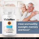 5-pack-visionew-capsules-official-vision-5.jpg