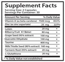 focus-sharpener-eye-vision-supplement-cl-5.jpg