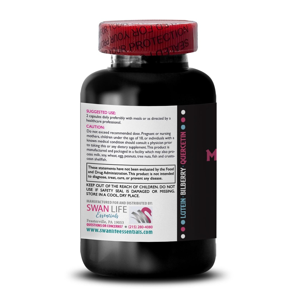 focus-sharpener-eye-vision-supplement-cl-3.jpg