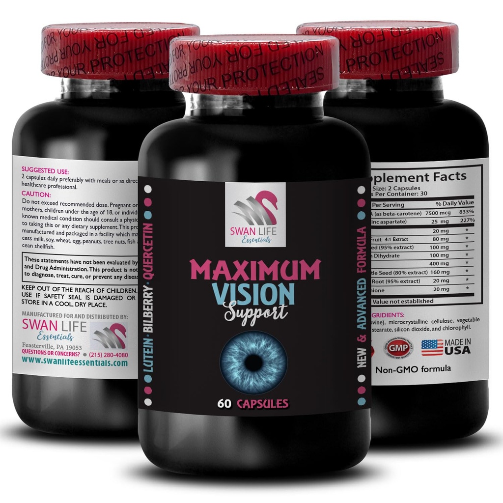 focus-sharpener-eye-vision-supplement-cl-2.jpg
