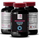 focus-sharpener-eye-vision-supplement-cl-2.jpg