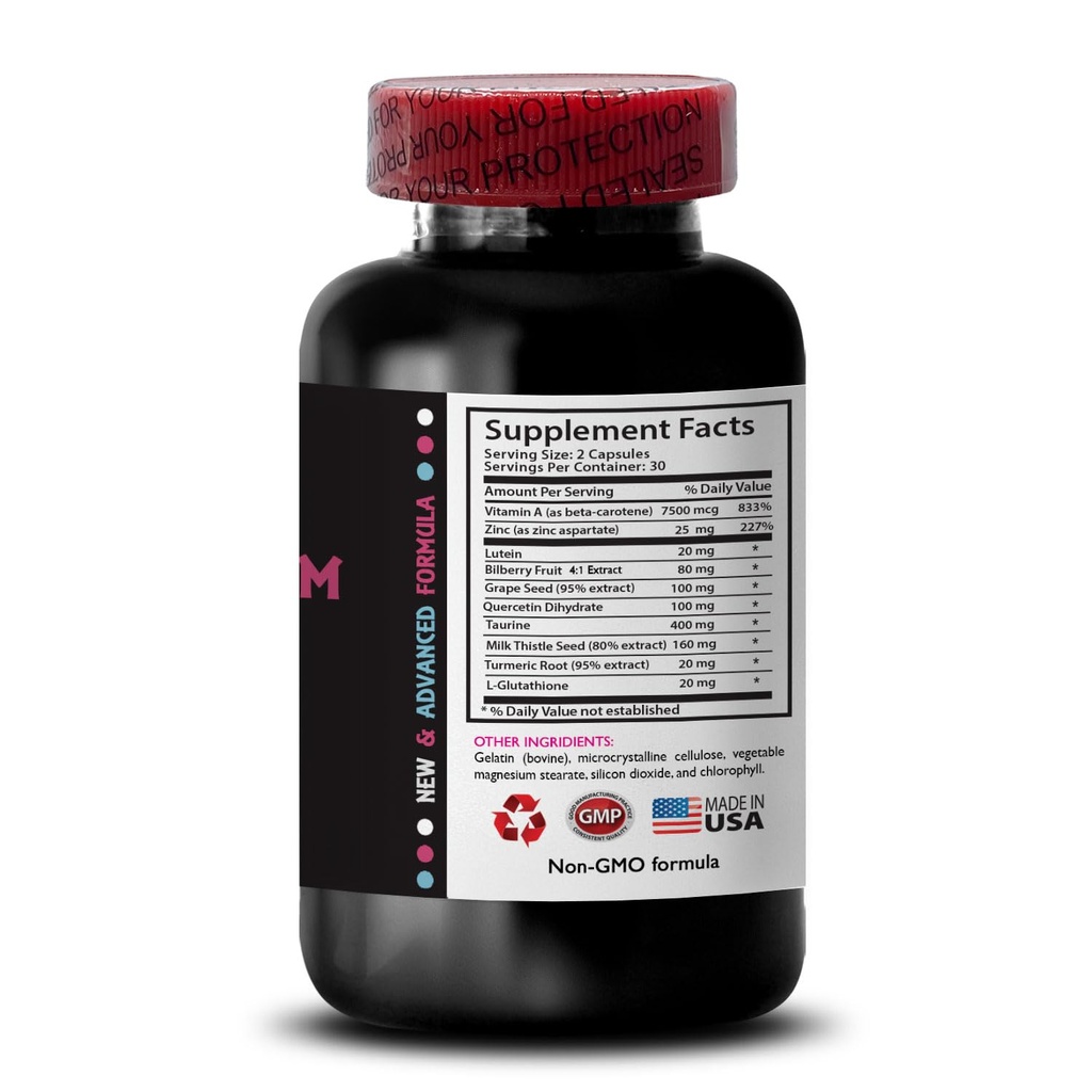 focus-sharpener-eye-vision-supplement-cl-4.jpg