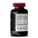 focus-sharpener-eye-vision-supplement-cl-4.jpg