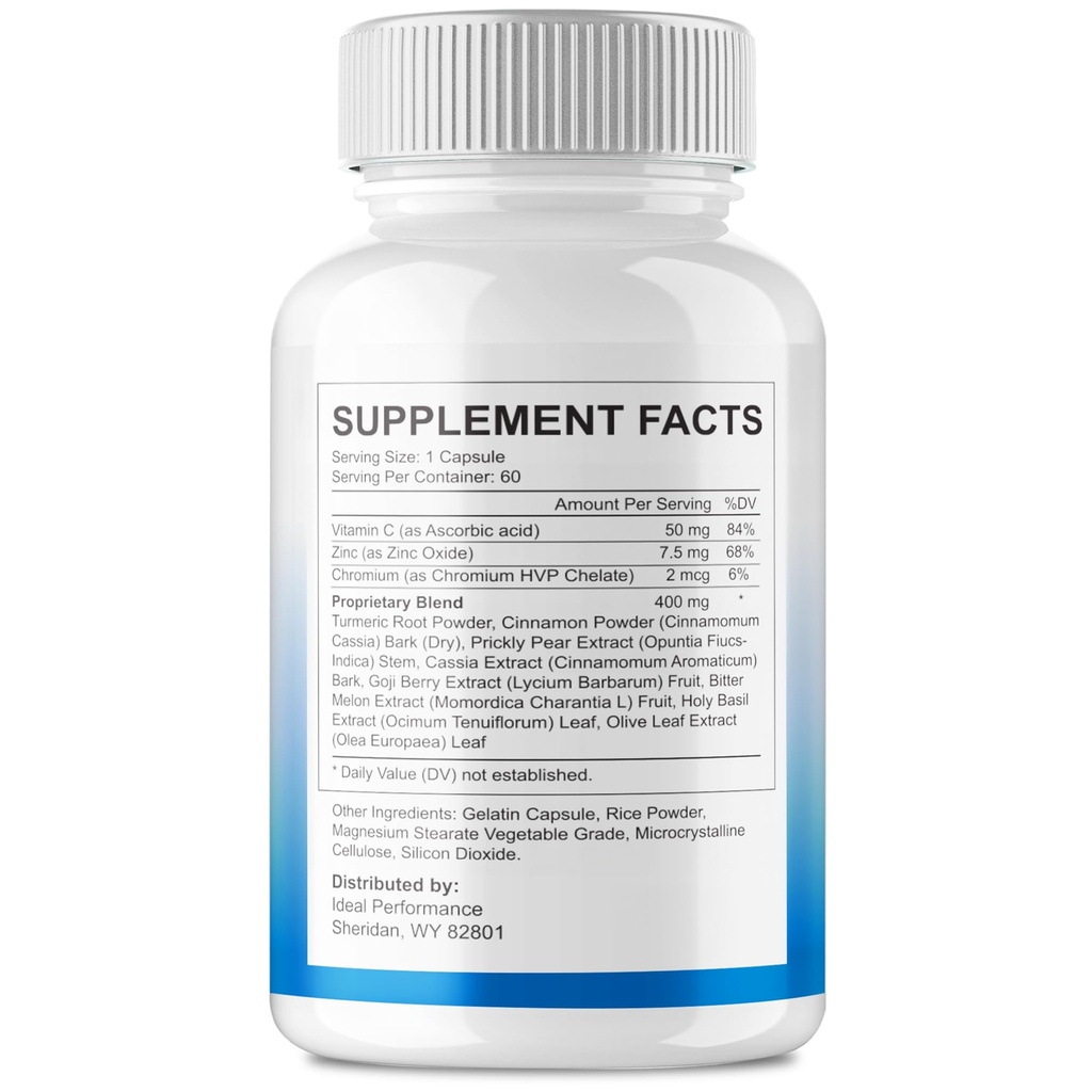 visivra-capsules-official-visivra-eye-vi-2.jpg
