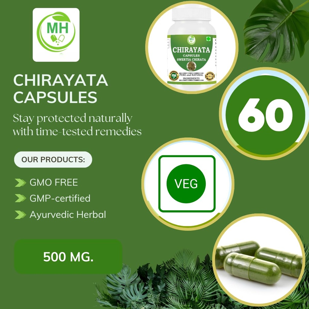 chirayata-capsules-500mg-swertia-chirata-6.jpg