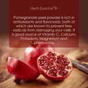 herb-essential-pomegranate-peel-powder-7-2.jpg