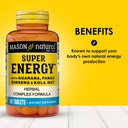 mason-natural-super-energy-made-with-gua-2.jpg
