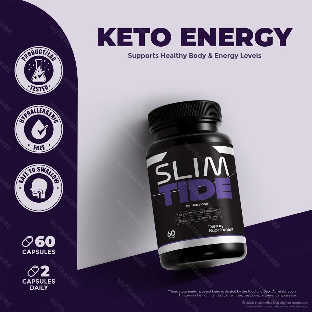slimtide-capsules-premium-supplement-for-3.jpg