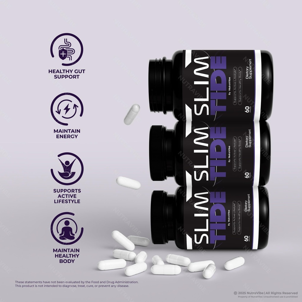 slimtide-capsules-premium-supplement-for-5.jpg