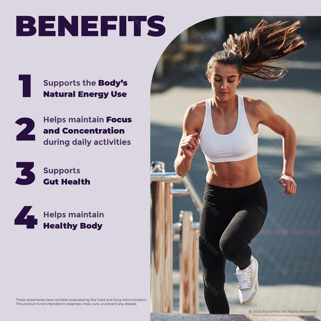 slimtide-capsules-premium-supplement-for-4.jpg
