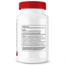 2-pack-pure-glyco-capsules-pureglyco-nat-2.jpg