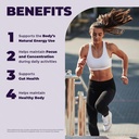 3-pack-slimtide-capsules-premium-supplem-4.jpg