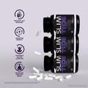 3-pack-slimtide-capsules-premium-supplem-5.jpg