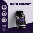 2-pack-slimtide-capsules-premium-supplem-3.jpg