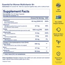 ritual-women-s-18-daily-multivitamin-key-3.jpg