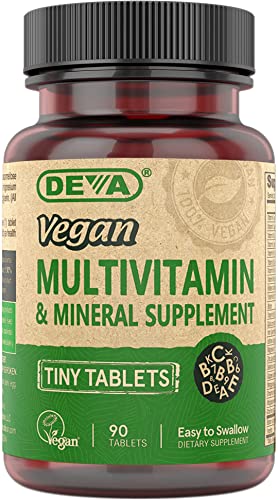 deva-vegan-multivitamin-mineral-suppleme-2.jpg