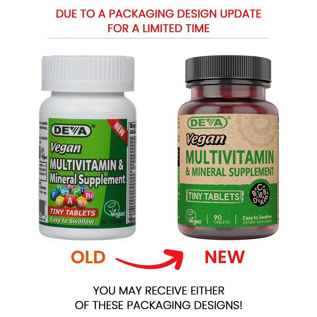 deva-vegan-multivitamin-mineral-suppleme-3.jpg