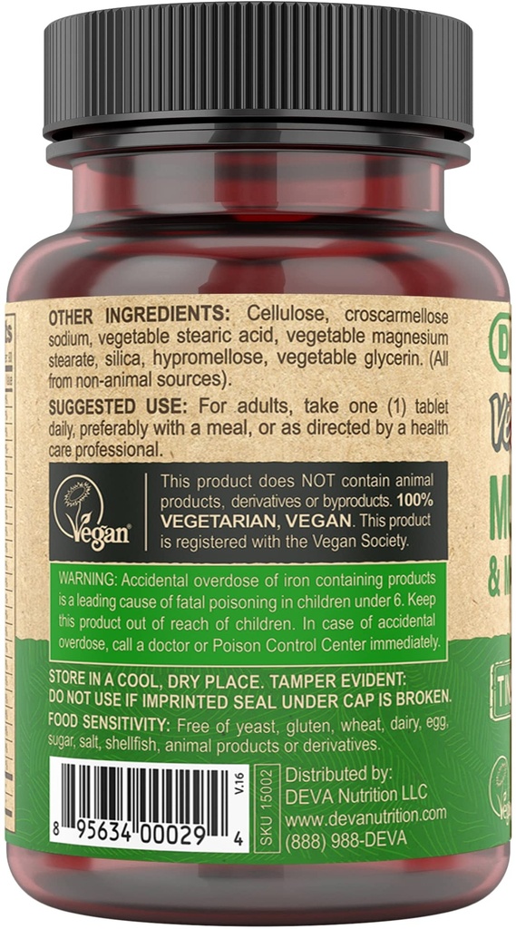 deva-vegan-multivitamin-mineral-suppleme-6.jpg