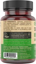 deva-vegan-multivitamin-mineral-suppleme-6.jpg