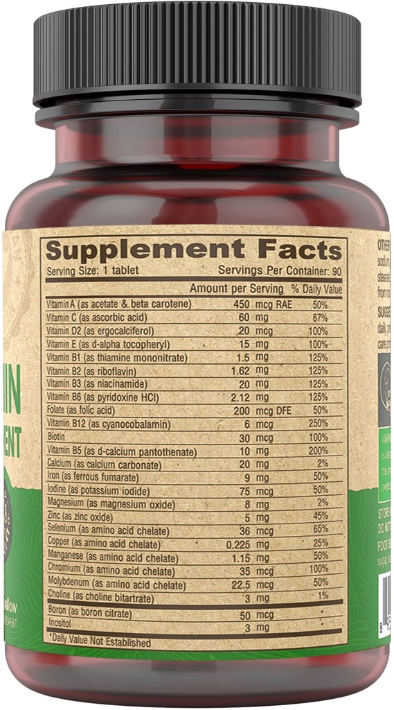 deva-vegan-multivitamin-mineral-suppleme-5.jpg