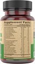 deva-vegan-multivitamin-mineral-suppleme-5.jpg