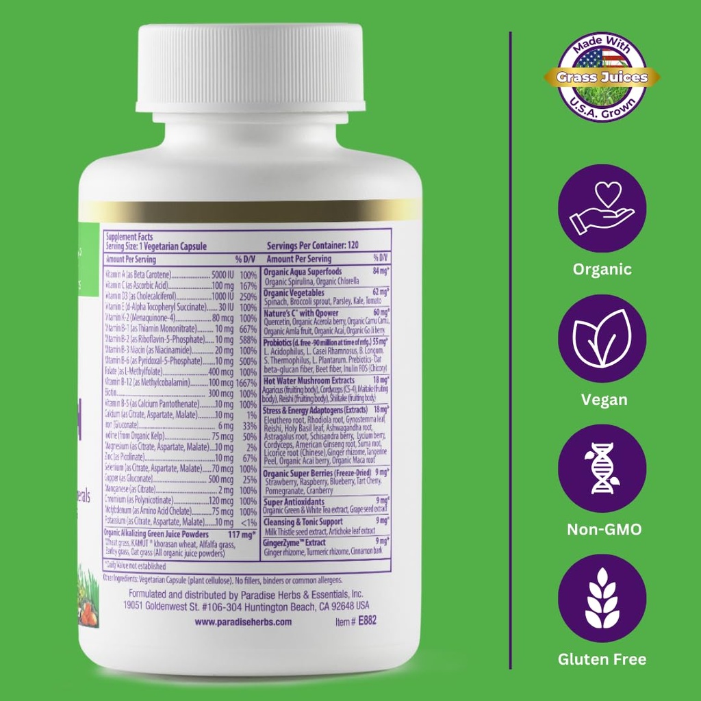 paradise-herbs-earth-s-blend-once-daily--5.jpg