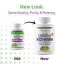 paradise-herbs-earth-s-blend-once-daily--4.jpg