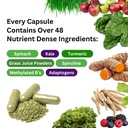 paradise-herbs-earth-s-blend-once-daily--2.jpg