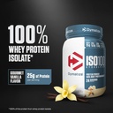 dymatize-iso100-hydrolyzed-protein-powde-2.jpg