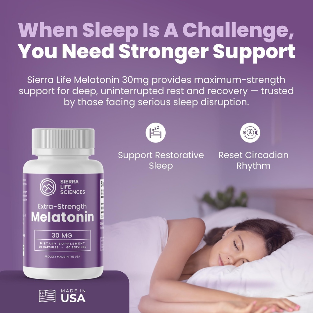 30-mg-high-dosage-melatonin-supplement-e-3.jpg