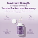 30-mg-high-dosage-melatonin-supplement-e-5.jpg