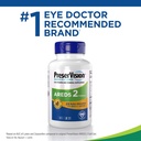 preservision-areds-2-eye-vitamin-mineral-3.jpg