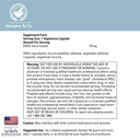 hampton-distribution-dhea-10mg-hormone-b-5.jpg