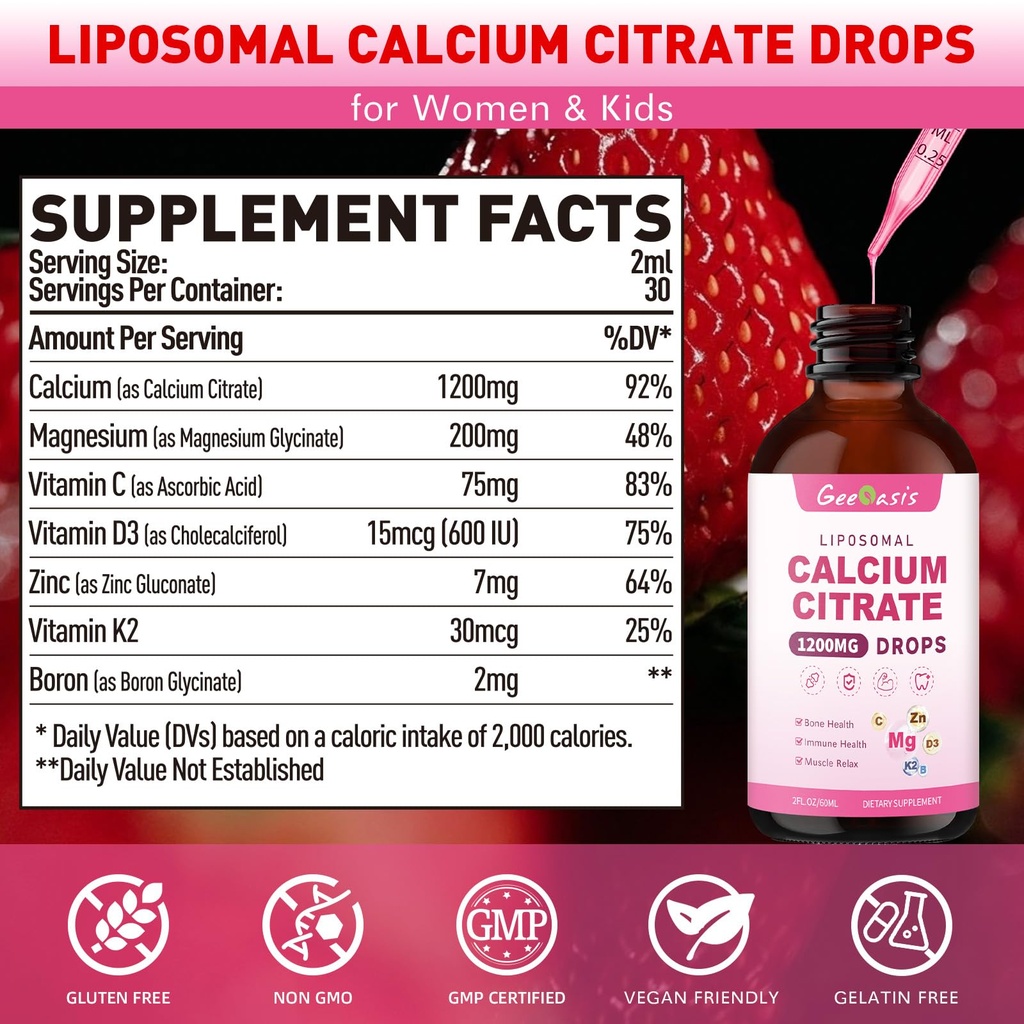liposomal-liquid-nac-calcium-citrate-dro-3.jpg