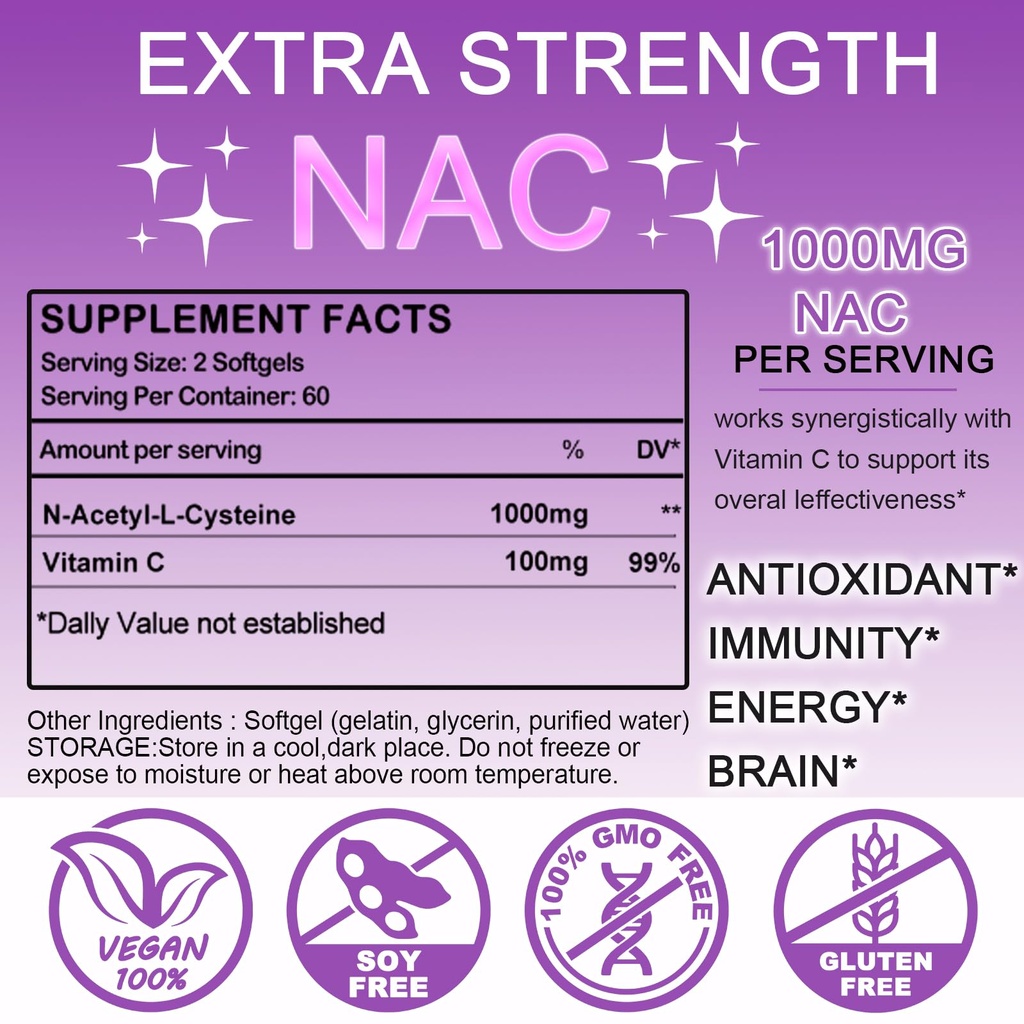 nac-supplement-softgels-pure-n-acetyl-cy-2.jpg