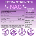 nac-supplement-softgels-pure-n-acetyl-cy-2.jpg