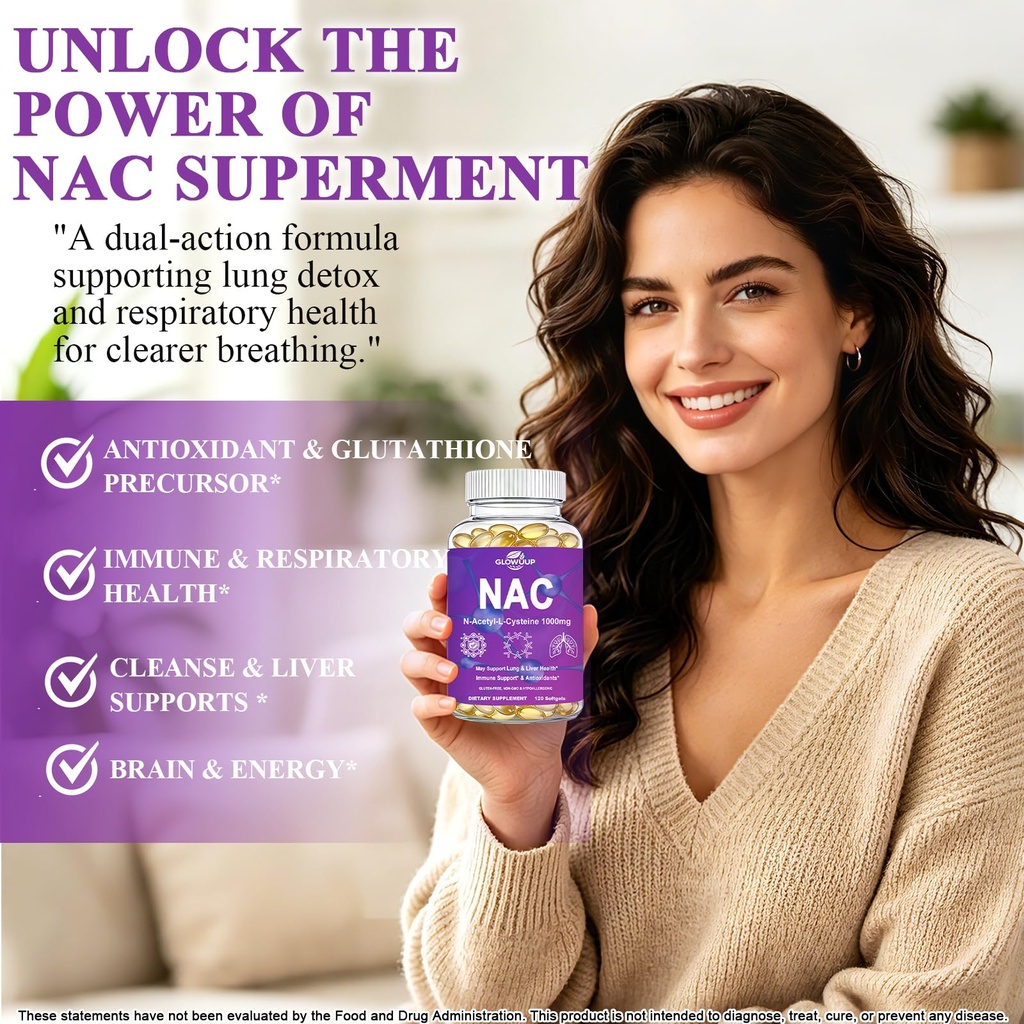 nac-supplement-softgels-pure-n-acetyl-cy-3.jpg