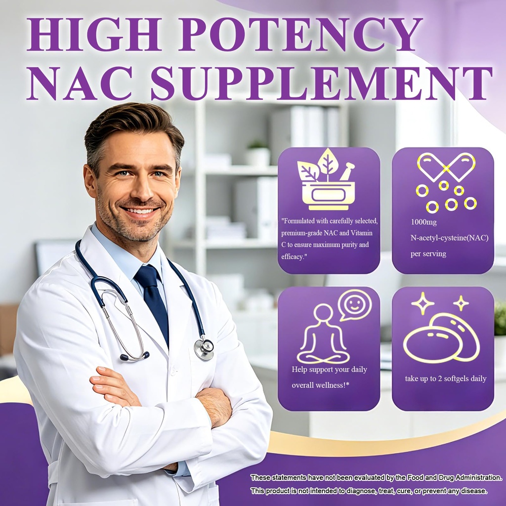 nac-supplement-softgels-pure-n-acetyl-cy-5.jpg