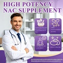 nac-supplement-softgels-pure-n-acetyl-cy-5.jpg