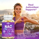 nac-supplement-softgels-pure-n-acetyl-cy-4.jpg