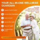 sea-moss-capsules---irish-sea-moss-with--4.jpg