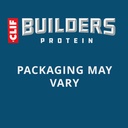 clif-builders-minis-protein-bars-chocola-4.jpg