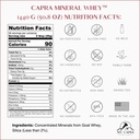 mt-capra-mineral-whey-a-whole-food-bio-a-2.jpg