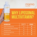 manna-vitamins-evolved-liposomal-multivi-6.jpg