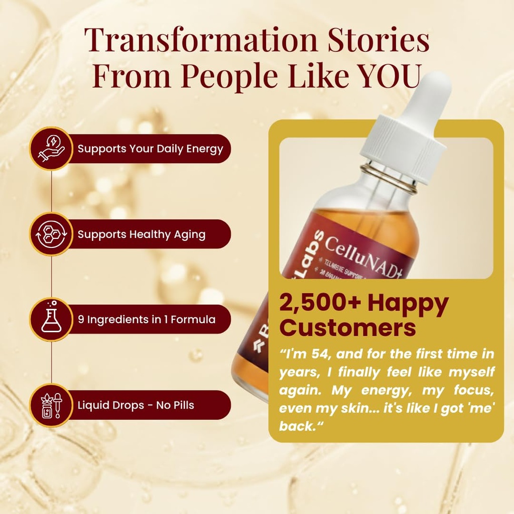 liposomal-nad-supplement-liquid-drops-hi-2.jpg