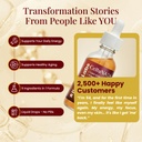 liposomal-nad-supplement-liquid-drops-hi-2.jpg