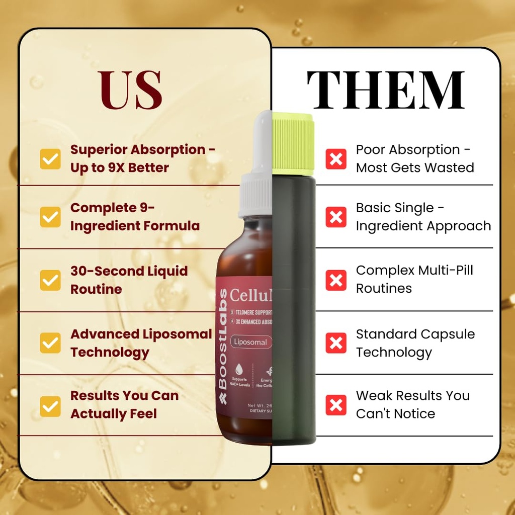 liposomal-nad-supplement-liquid-drops-hi-3.jpg