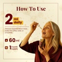 liposomal-nad-supplement-liquid-drops-hi-6.jpg