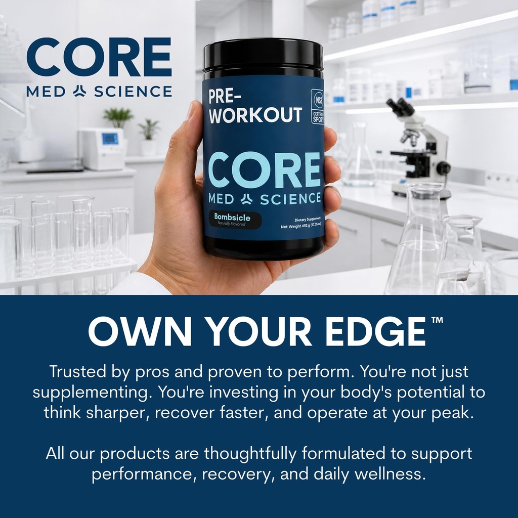 core-med-science-collagen-peptides-powde-5.jpg
