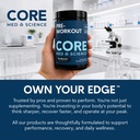 core-med-science-collagen-peptides-powde-5.jpg